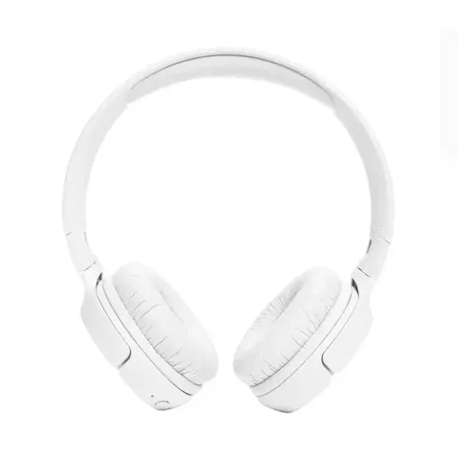 هدفون بلوتوثی جی بی ال مدل Tune 520BT-2