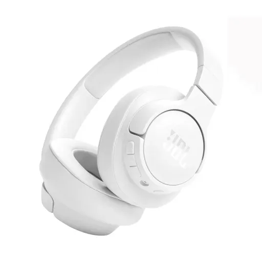 هدفون بلوتوثی جی بی ال مدل Tune 720BT-2
