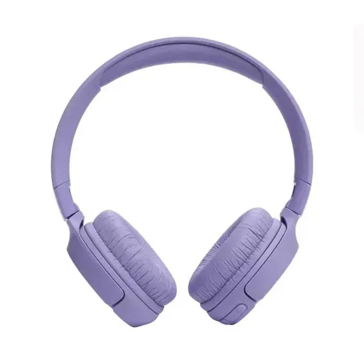 هدفون بلوتوثی جی بی ال مدل Tune 520BT-3