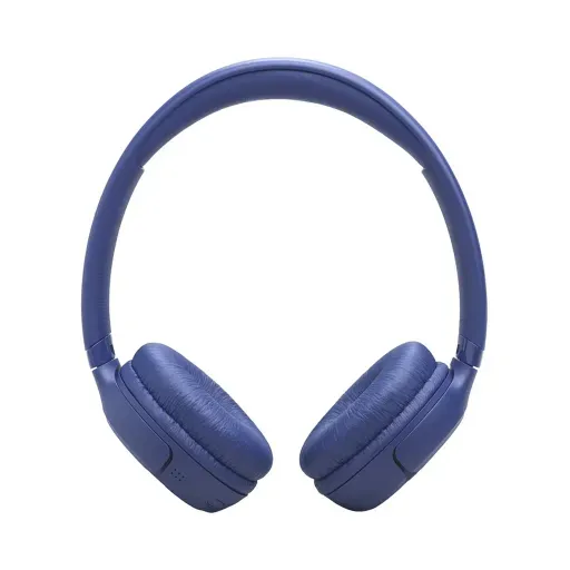 هدفون بلوتوثی جی بی ال مدل Tune 530BT-5