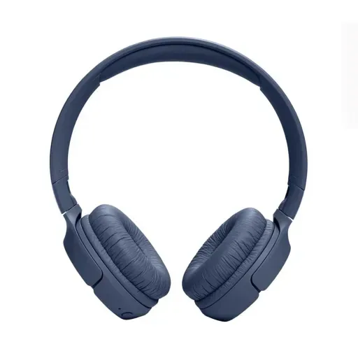 هدفون بلوتوثی جی بی ال مدل Tune 520BT-1