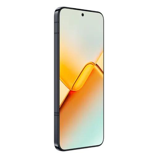 گوشی آنر پاور 2 ظرفیت 256GB رم 12GB-2