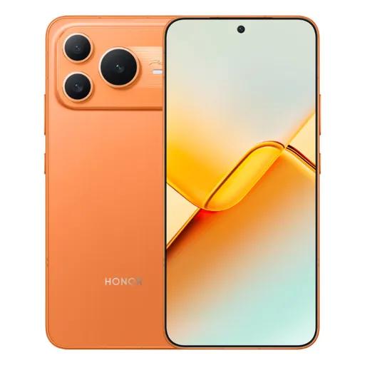 گوشی آنر پاور 2 ظرفیت 256GB رم 12GB-4