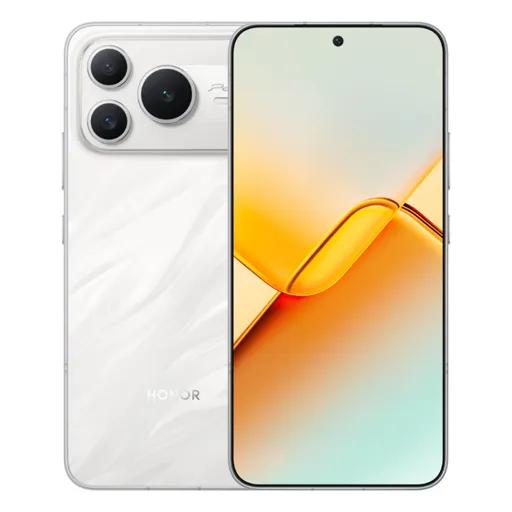 گوشی آنر پاور 2 ظرفیت 256GB رم 12GB-7