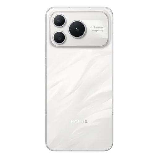 گوشی آنر پاور 2 ظرفیت 256GB رم 12GB-6