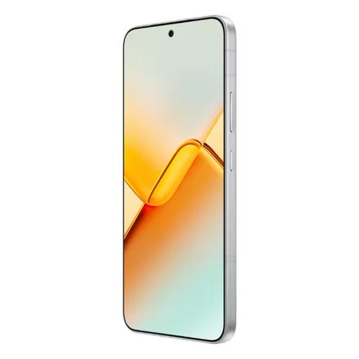 گوشی آنر پاور 2 ظرفیت 256GB رم 12GB-8
