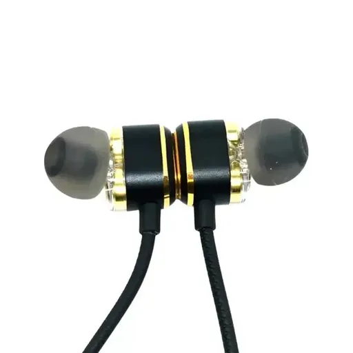 هندزفری گردنی بودی مدل EP11B-4