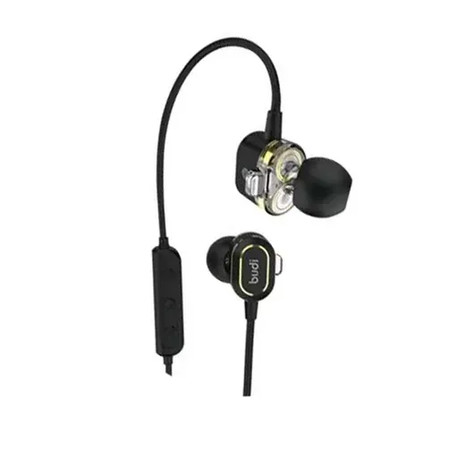 هندزفری گردنی بودی مدل EP11B-1