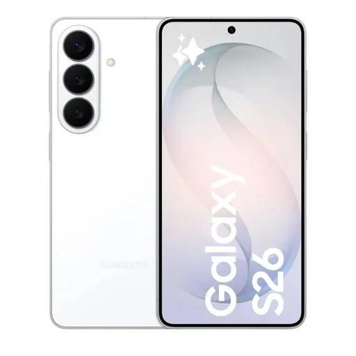 گوشی سامسونگ گلکسی S26 ظرفیت 512GB رم 12GB - ویتنام-3