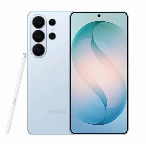 گوشی سامسونگ گلکسی S26 اولترا ظرفیت 1TB رم 16GB - ویتنام-1