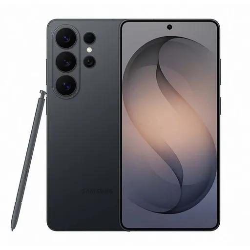 گوشی سامسونگ گلکسی S26 اولترا ظرفیت 1TB رم 16GB - ویتنام-2