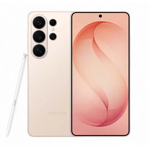 گوشی سامسونگ گلکسی S26 اولترا ظرفیت 1TB رم 16GB - ویتنام-4