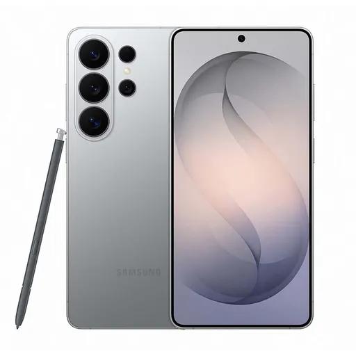 گوشی سامسونگ گلکسی S26 اولترا ظرفیت 1TB رم 16GB - ویتنام-5