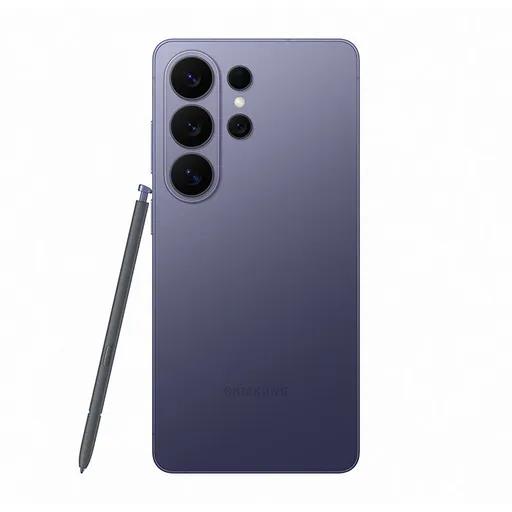 گوشی سامسونگ گلکسی S26 اولترا ظرفیت 1TB رم 16GB - ویتنام-6