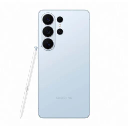 گوشی سامسونگ گلکسی S26 اولترا ظرفیت 1TB رم 16GB - ویتنام-7