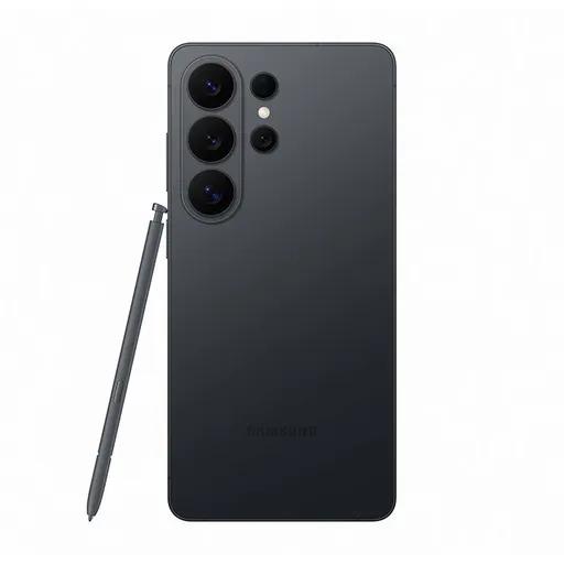 گوشی سامسونگ گلکسی S26 اولترا ظرفیت 1TB رم 16GB - ویتنام-8