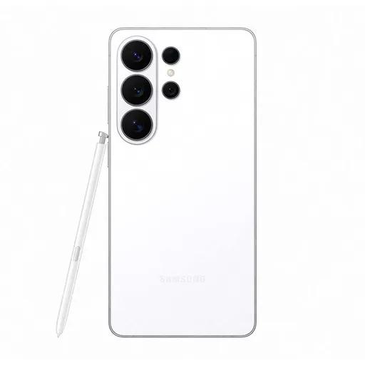 گوشی سامسونگ گلکسی S26 اولترا ظرفیت 1TB رم 16GB - ویتنام-9