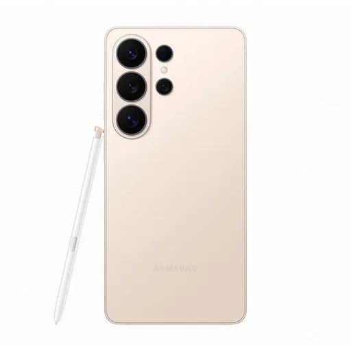 گوشی سامسونگ گلکسی S26 اولترا ظرفیت 1TB رم 16GB - ویتنام-10