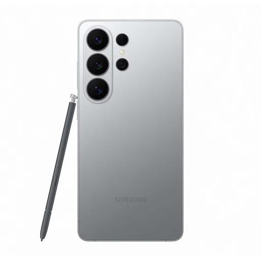 گوشی سامسونگ گلکسی S26 اولترا ظرفیت 1TB رم 16GB - ویتنام-11