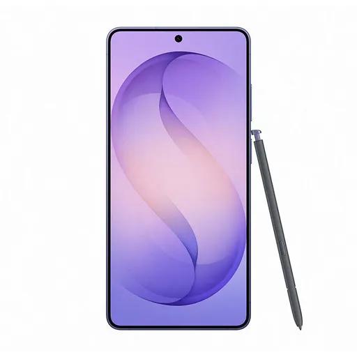 گوشی سامسونگ گلکسی S26 اولترا ظرفیت 1TB رم 16GB - ویتنام-12