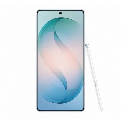 گوشی سامسونگ گلکسی S26 اولترا ظرفیت 1TB رم 16GB - ویتنام-13