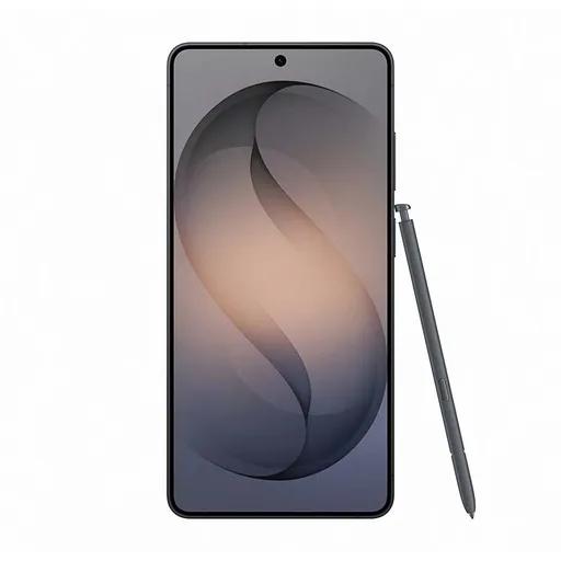 گوشی سامسونگ گلکسی S26 اولترا ظرفیت 1TB رم 16GB - ویتنام-14