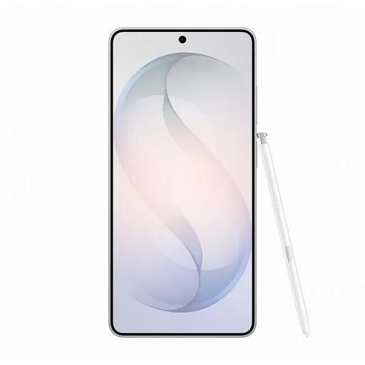 گوشی سامسونگ گلکسی S26 اولترا ظرفیت 1TB رم 16GB - ویتنام-15