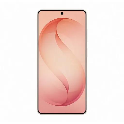 گوشی سامسونگ گلکسی S26 اولترا ظرفیت 1TB رم 16GB - ویتنام-16