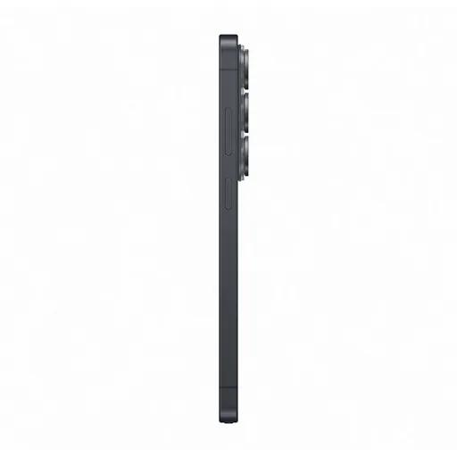 گوشی سامسونگ گلکسی S26 اولترا ظرفیت 1TB رم 16GB - ویتنام-17