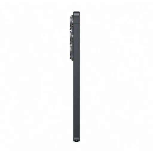 گوشی سامسونگ گلکسی S26 اولترا ظرفیت 1TB رم 16GB - ویتنام-18