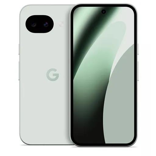 گوشی گوگل پیکسل 10a ظرفیت 128GB رم 8GB-1