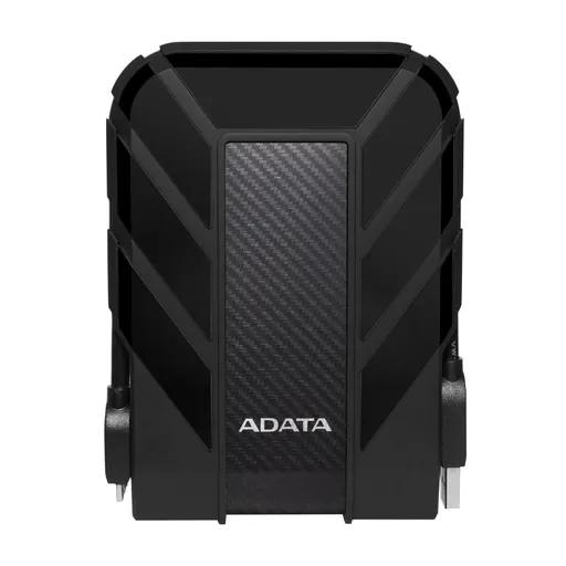هارد اکسترنال ای دیتا مدل HD710 Pro ظرفیت 1 ترابایت-6
