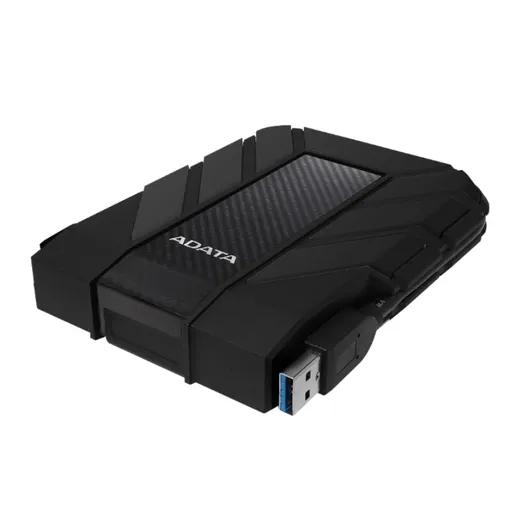 هارد اکسترنال ای دیتا مدل HD710 Pro ظرفیت 1 ترابایت-8