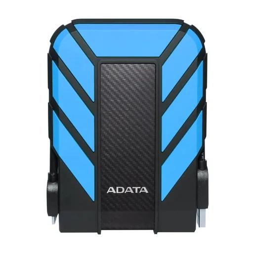 هارد اکسترنال ای دیتا مدل HD710 Pro ظرفیت 1 ترابایت-3