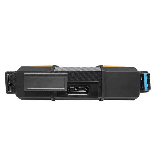 هارد اکسترنال ای دیتا مدل HD710 Pro ظرفیت 1 ترابایت-12