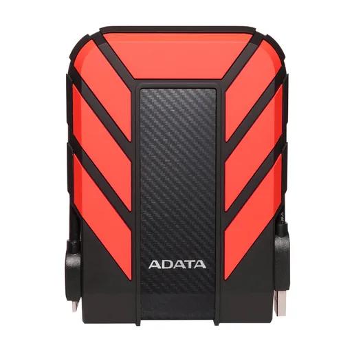 هارد اکسترنال ای دیتا مدل HD710 Pro ظرفیت 1 ترابایت-9
