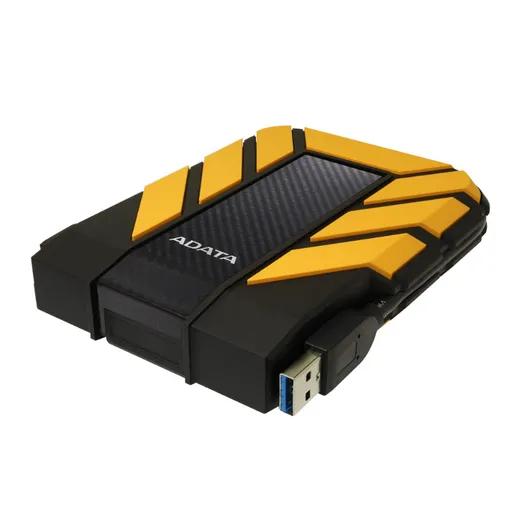 هارد اکسترنال ای دیتا مدل HD710 Pro ظرفیت 1 ترابایت-2