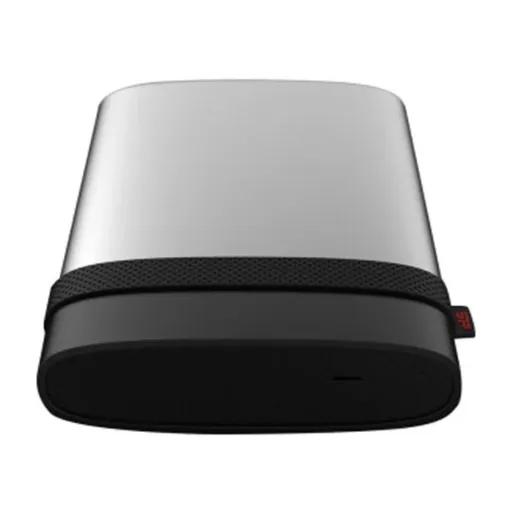 هارد اکسترنال سیلیکون پاور مدل Armor A85 ظرفیت 2 ترابایت-2
