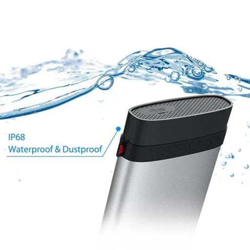 هارد اکسترنال سیلیکون پاور مدل Armor A85 ظرفیت 2 ترابایت-7
