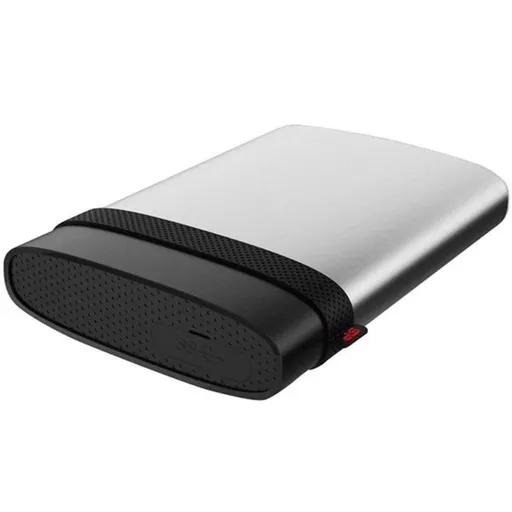 هارد اکسترنال سیلیکون پاور مدل Armor A85 ظرفیت 2 ترابایت-3