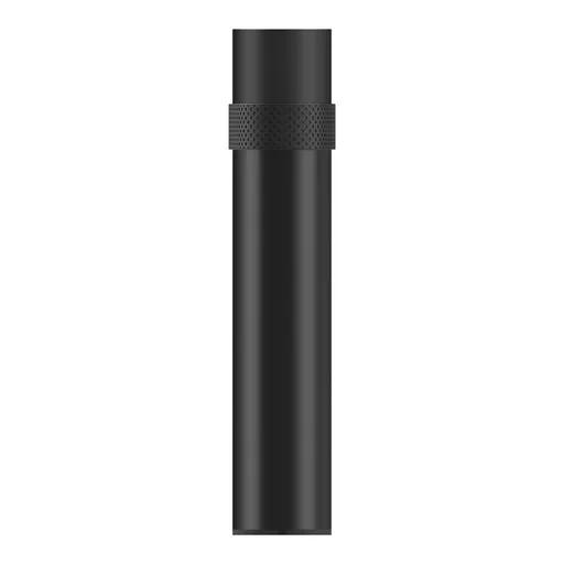 هارد اکسترنال سیلیکون پاور مدل Armor A85B ظرفیت 5 ترابایت-3