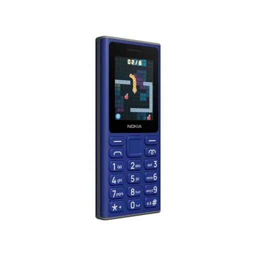 گوشی نوکیا 105 FA مونتاژ ایران 2024 ظرفیت 4MB رم 4MB-2