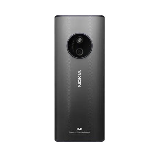 گوشی نوکیا 110 FA مونتاژ ایران 2024 ظرفیت 64MB رم 128MB-2