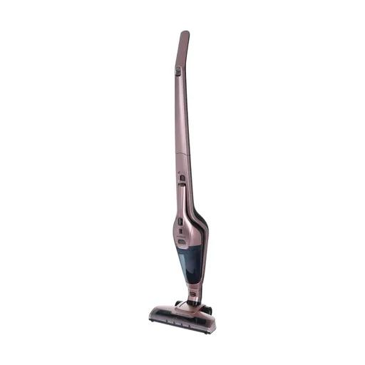 جارو شارژی عصایی ایکس ویژن مدل SVC 2926-1