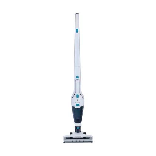 جارو شارژی عصایی ایکس ویژن مدل SVC 2926-2