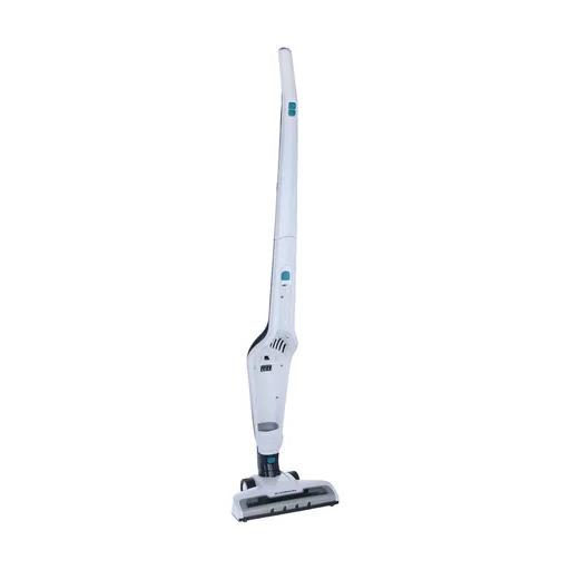 جارو شارژی عصایی ایکس ویژن مدل SVC 2926-3
