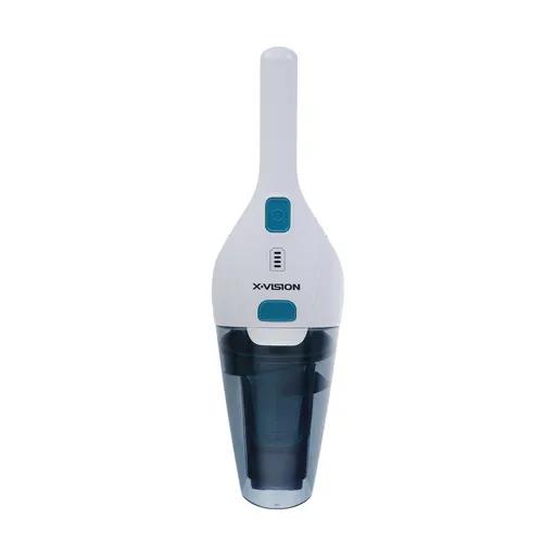 جارو شارژی عصایی ایکس ویژن مدل SVC 2926-7