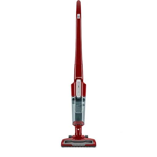 جارو شارژی عصایی ایکس ویژن مدل SVC 2950-3