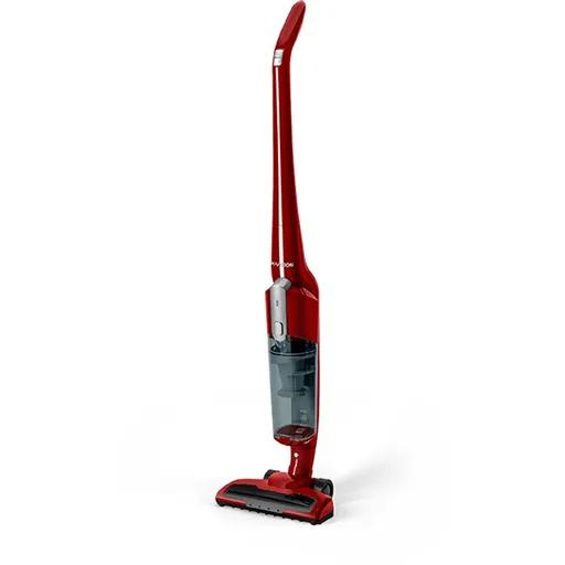 جارو شارژی عصایی ایکس ویژن مدل SVC 2950-5
