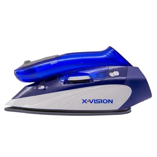 اتو بخار مسافرتی ایکس ویژن مدل SW-602-5